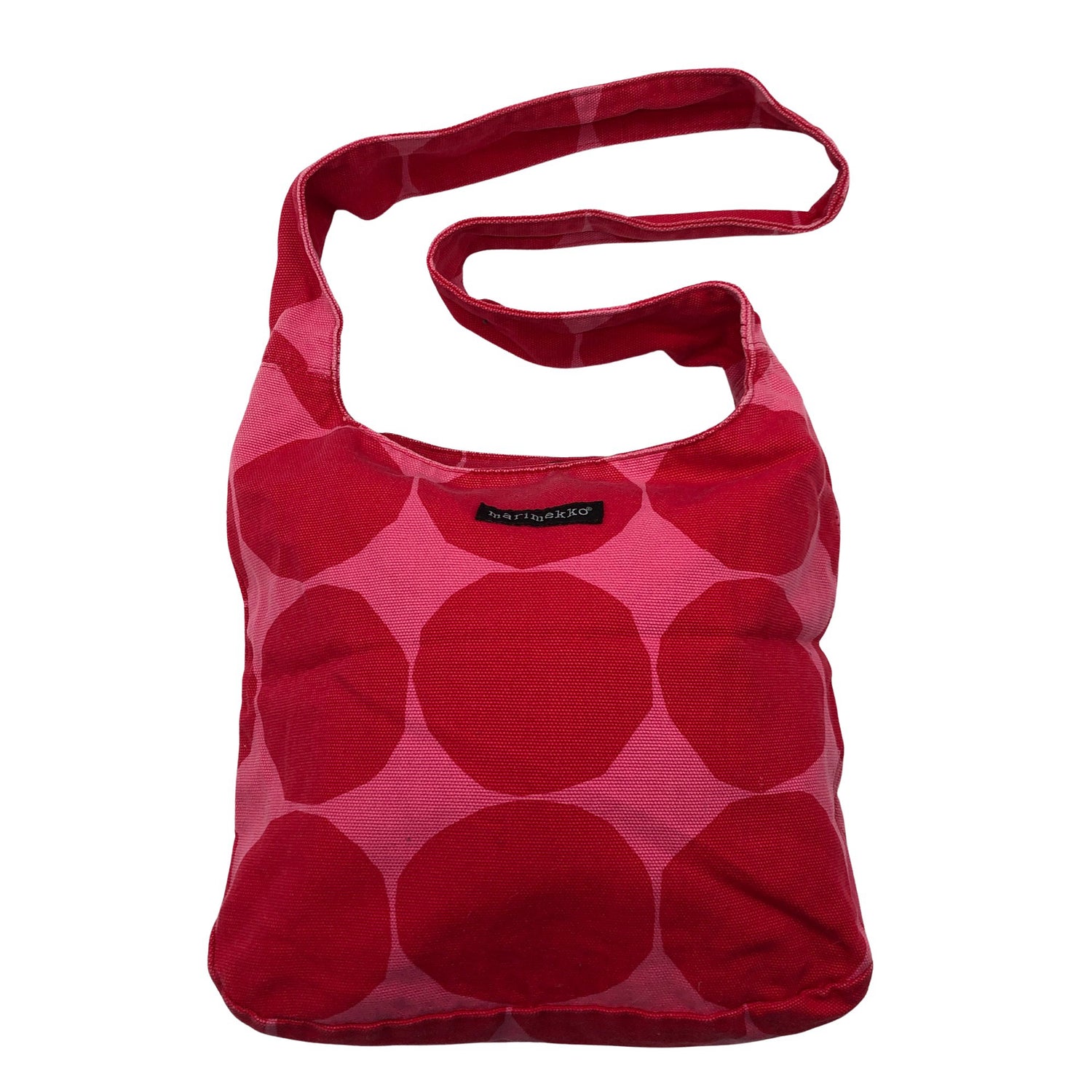  Olkalaukku  Olkalaukku, koko Midi  Marimekko 