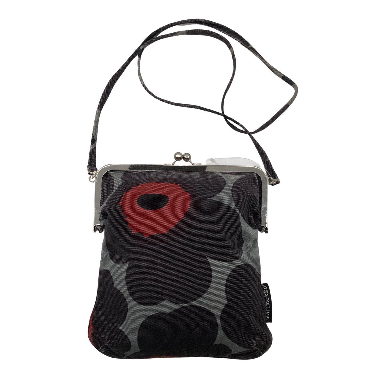  Olkalaukku  Olkalaukku, koko Mini  Marimekko 