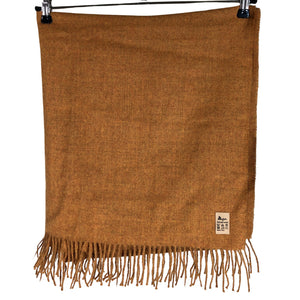 Kaulaliina, koko Maxi