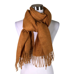 Kaulaliina, koko Maxi