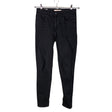 Unisex Levi's - Farkut, koko W27 -  ()
