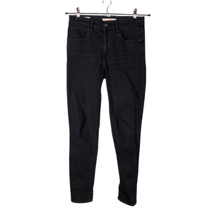 Unisex Levi's - Farkut, koko W27 -  (1)