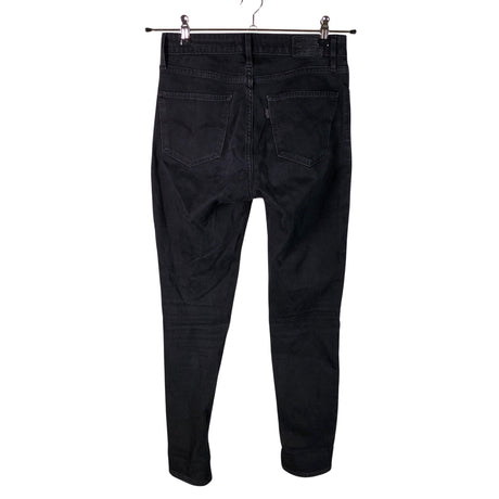 Unisex Levi's - Farkut, koko W27 -  (2)