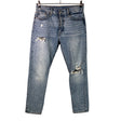 Unisex Levi's - Farkut, koko W29 -  ()