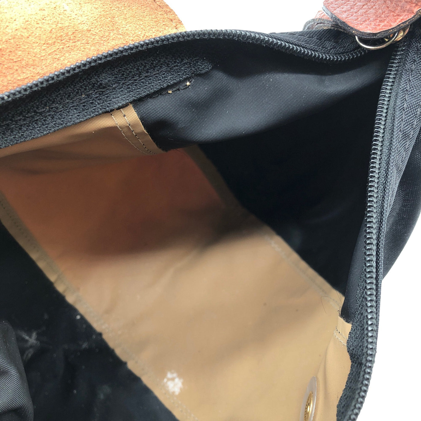 Unisex Longchamp - Käsilaukku, koko Mini -  (2)