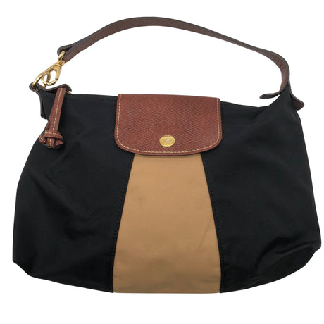 Unisex Longchamp - Käsilaukku, koko Mini -  ()