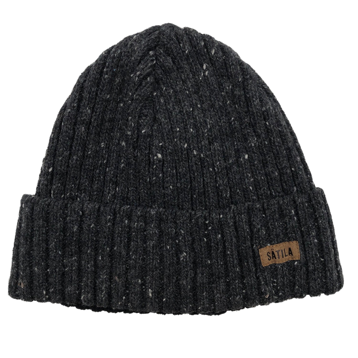  Pipo  Talvipipo, koko 52 - 54 cm  Sätila 