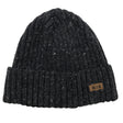 Unisex Sätila - Talvipipo, koko 52 - 54 cm -  ()