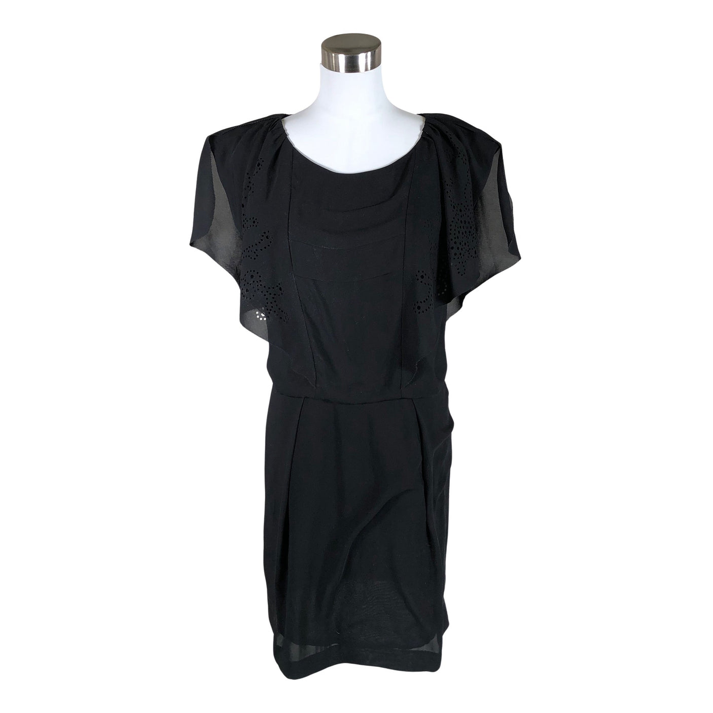 Unisex Comptoir des cotonniers - Sifonkimekko, koko 38 -  (1)