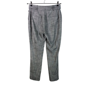 Unisex Forever New - Kangashousut, koko 36 -  (2)