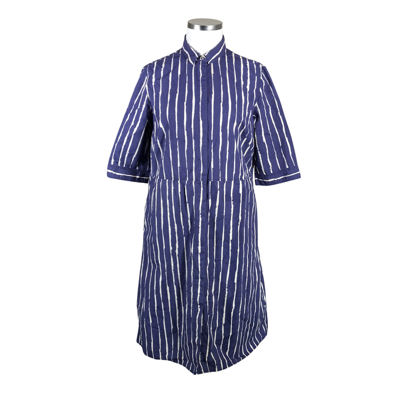 Unisex Marimekko - Kangasmekko, koko 46 -  (1)