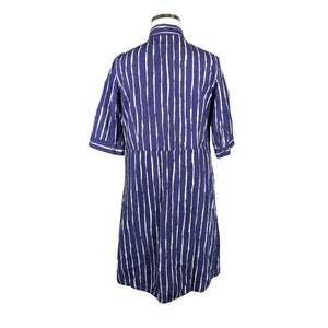 Unisex Marimekko - Kangasmekko, koko 46 -  (2)