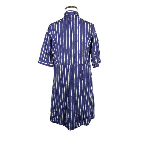 Unisex Marimekko - Kangasmekko, koko 46 -  (2)