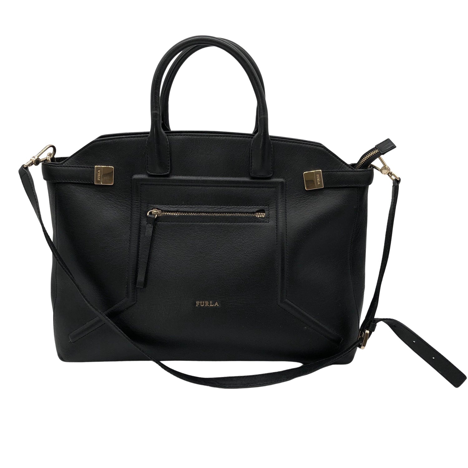  Käsilaukku  Käsilaukku, koko Maxi  Furla 
