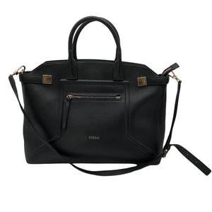 Unisex Furla - Käsilaukku, koko Maxi -  (1)