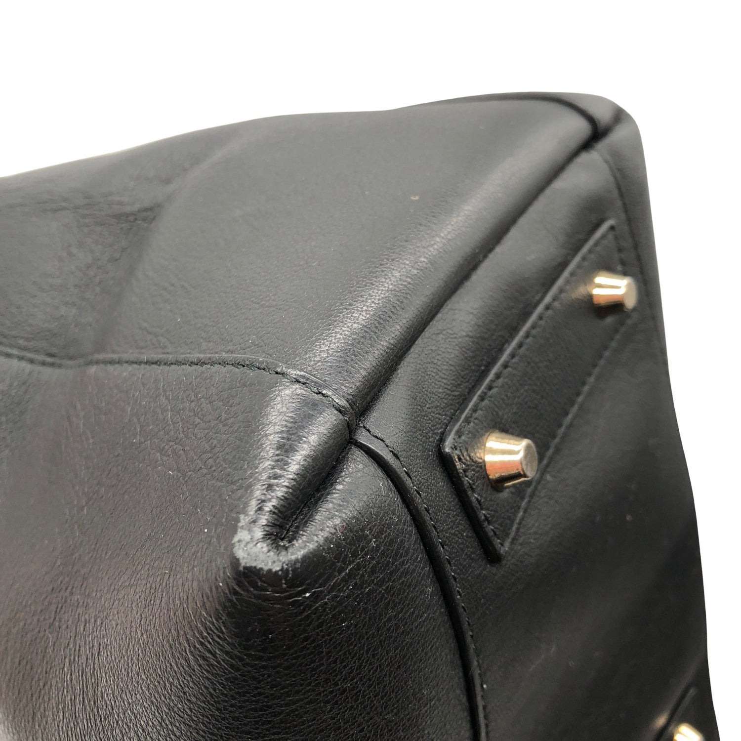  Käsilaukku  Käsilaukku, koko Maxi  Furla 