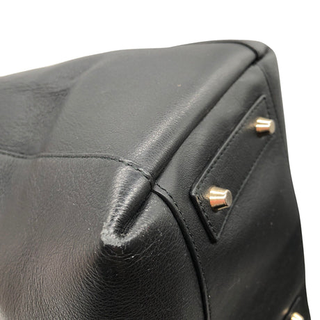 Unisex Furla - Käsilaukku, koko Maxi -  (2)