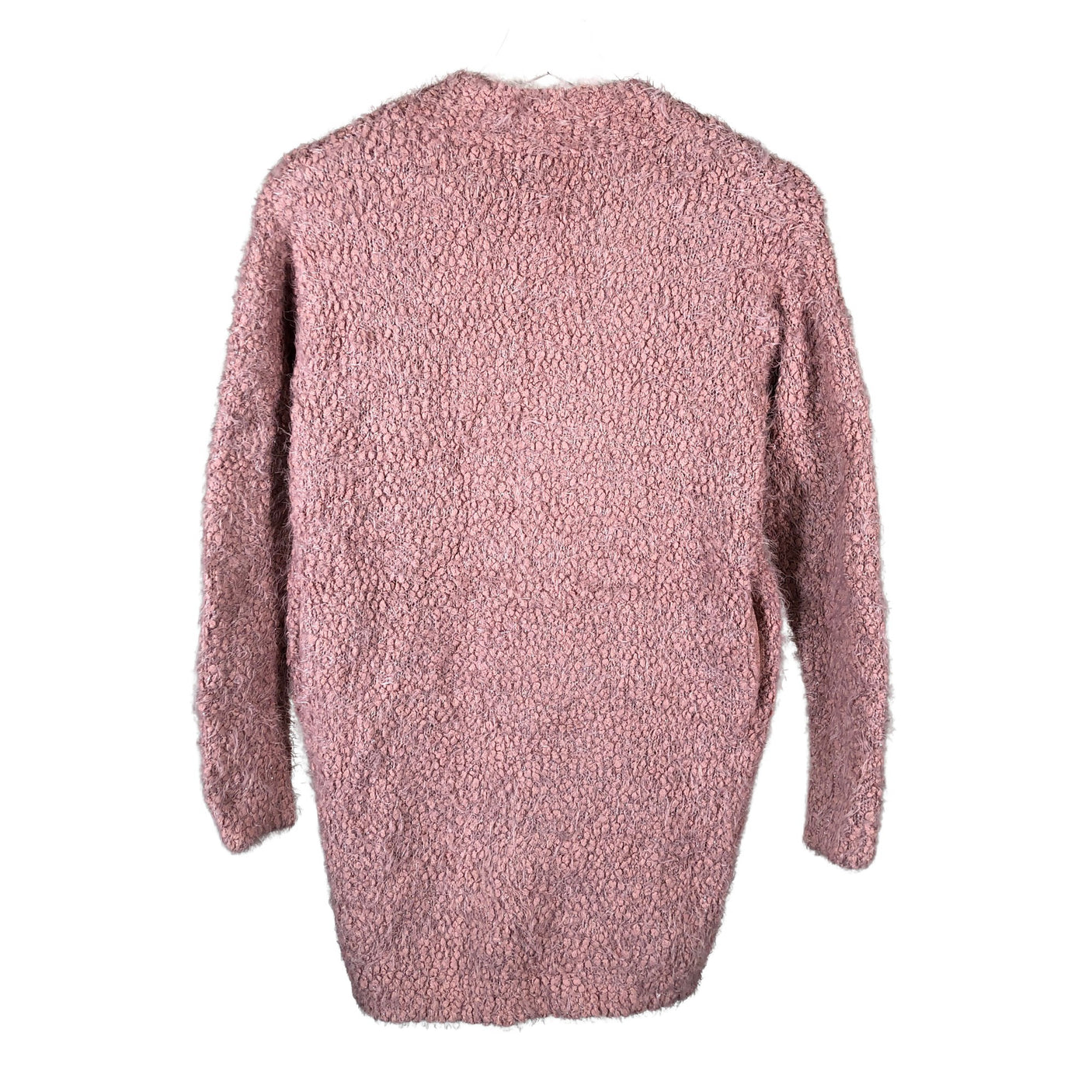 Unisex Bel - Neuletakki, koko 146 - 152 -  (2)