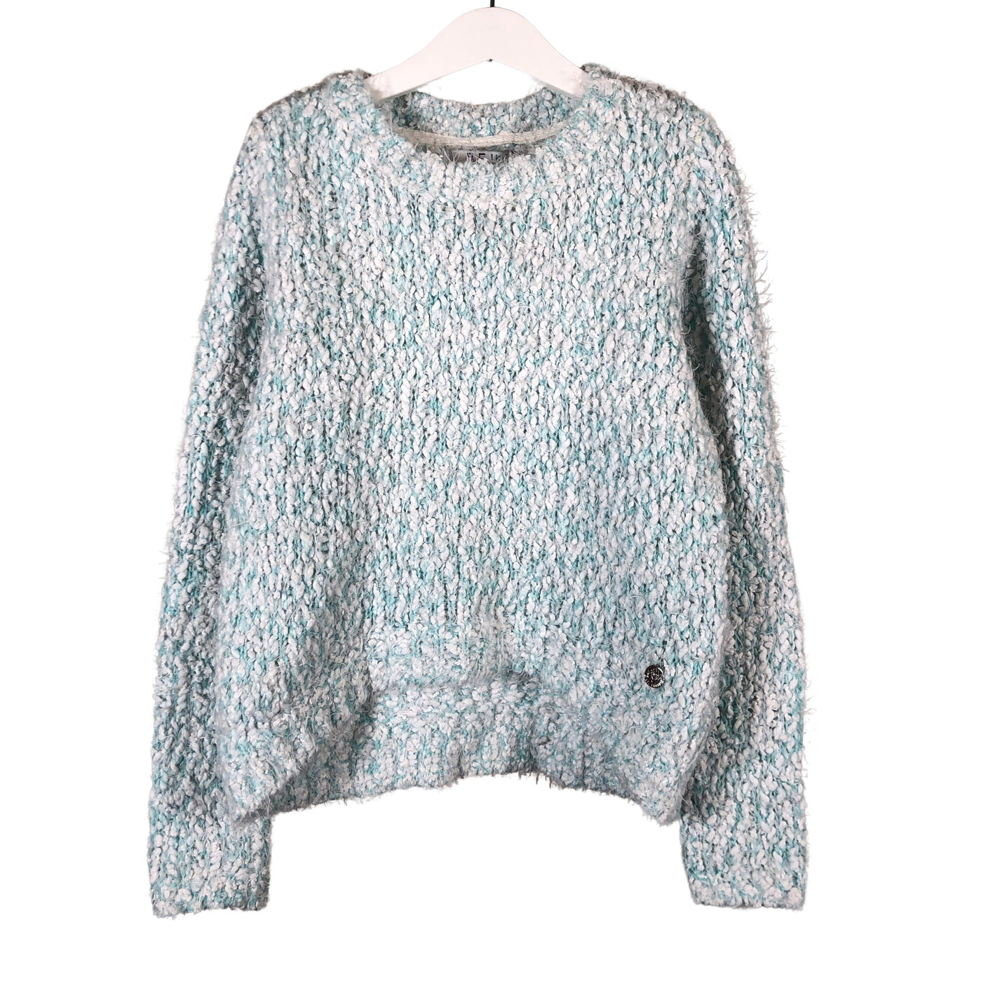 Unisex Bel - Neulepaita, koko 146 - 152 -  (1)