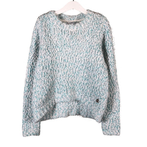 Unisex Bel - Neulepaita, koko 146 - 152 -  (1)