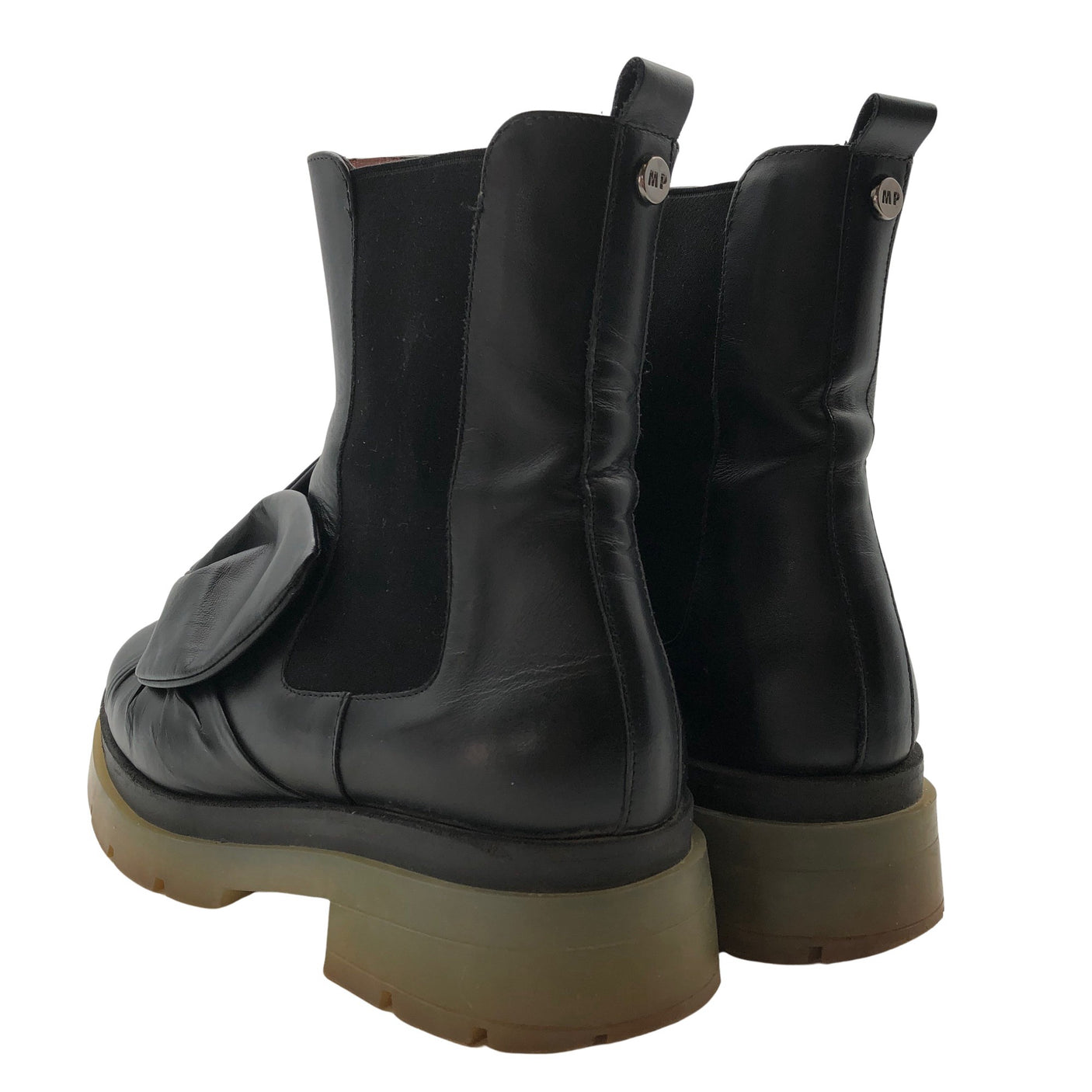 Unisex Minna Parikka - Nilkkurit, koko 41 -  (3)