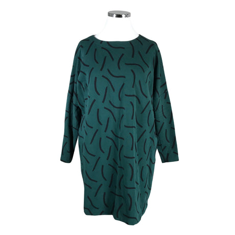 Unisex NOSH - Collegemekko, koko 50 -  ()