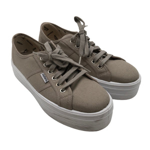 Unisex Victoria - Tennarit, koko 38 -  (2)