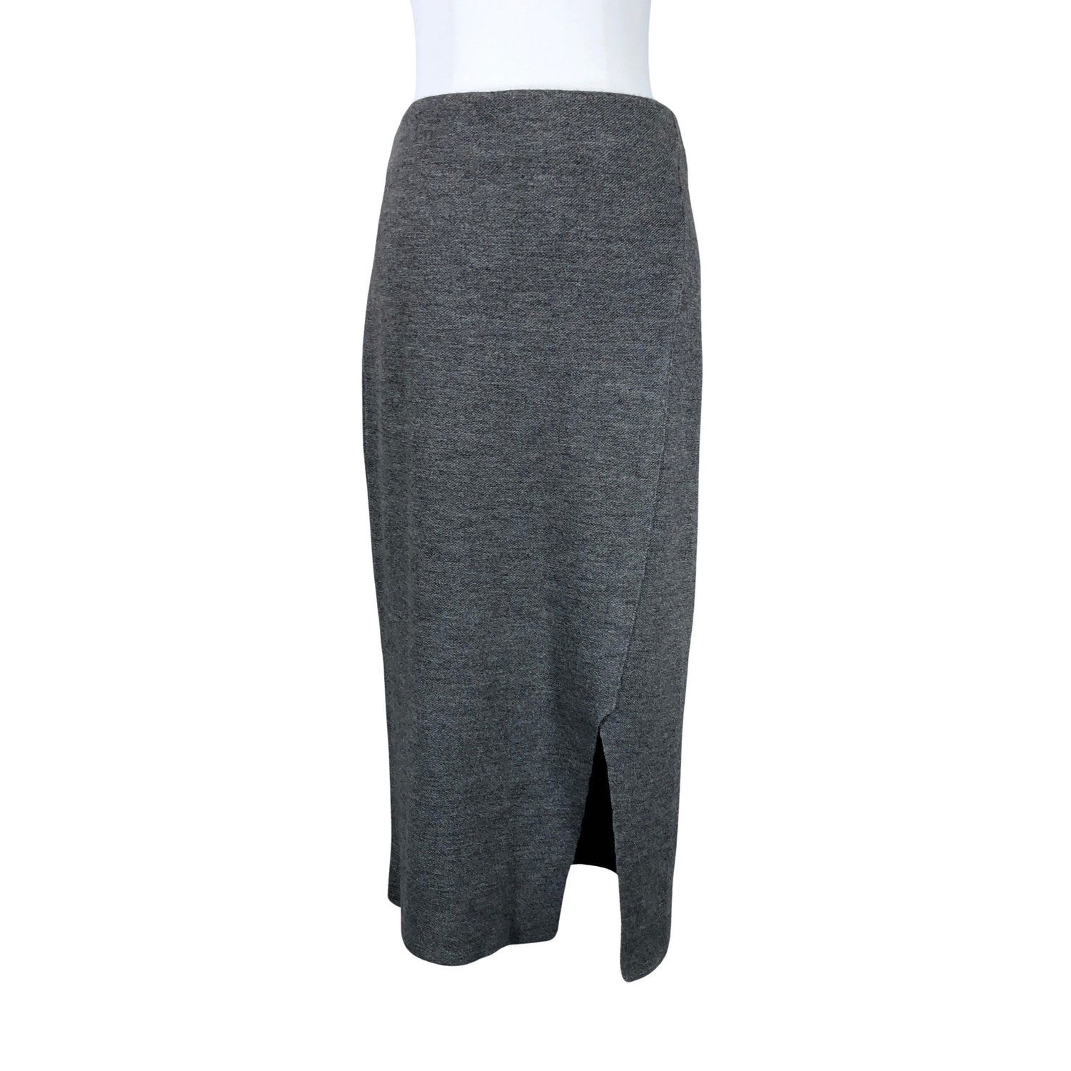  Hame  Neulehame, koko 38  Massimo Dutti 