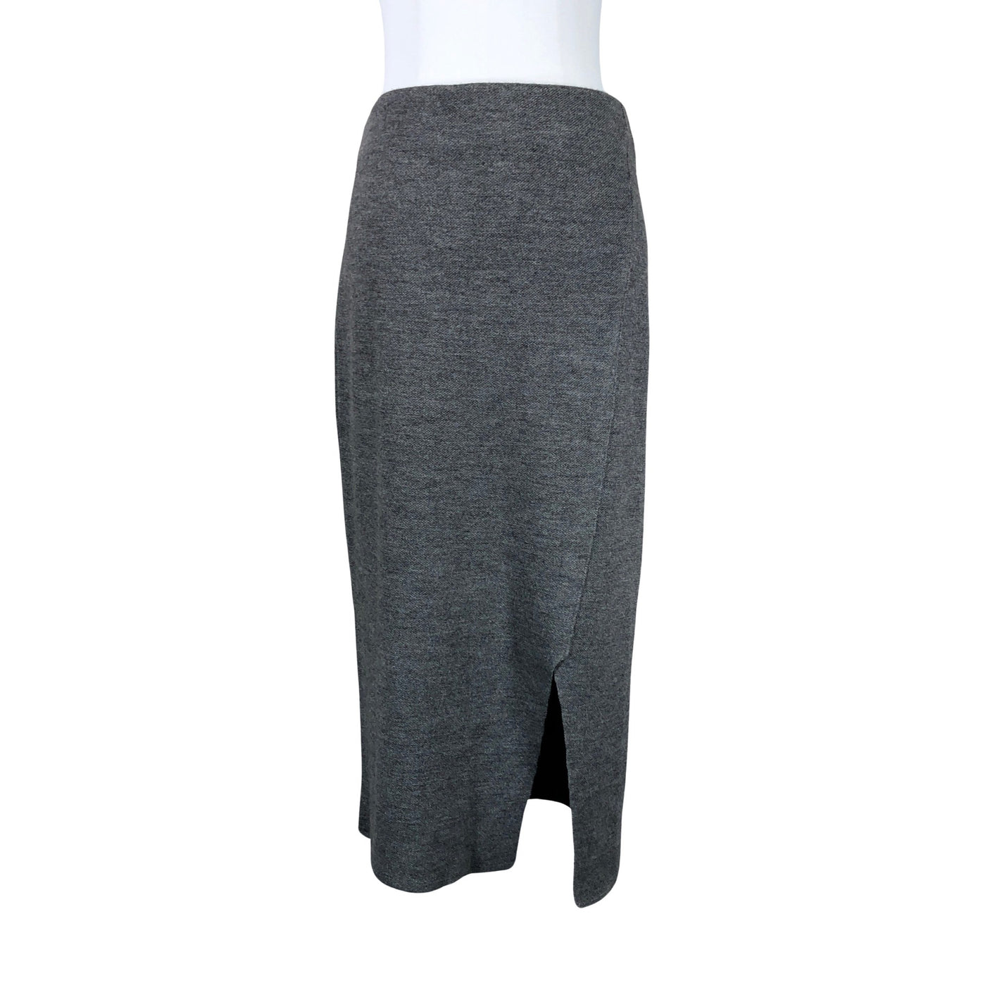 Unisex Massimo Dutti - Neulehame, koko 38 -  (1)