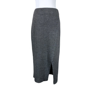 Unisex Massimo Dutti - Neulehame, koko 38 -  (1)