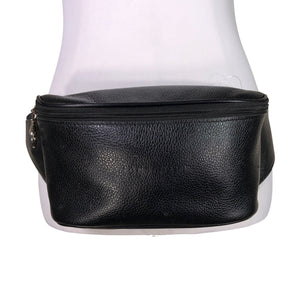 Unisex Longchamp - Vyölaukku, koko Mini -  (1)