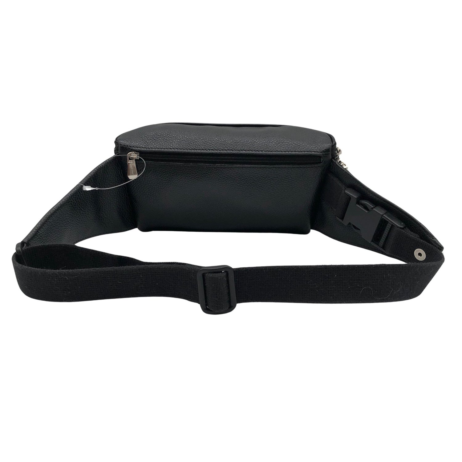  Vyölaukku  Vyölaukku, koko Mini  Longchamp 