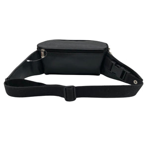 Unisex Longchamp - Vyölaukku, koko Mini -  (2)