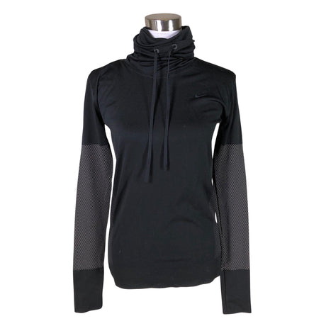Unisex Nike - Urheilupaita, 
pitkät hihat, koko 36 -  ()