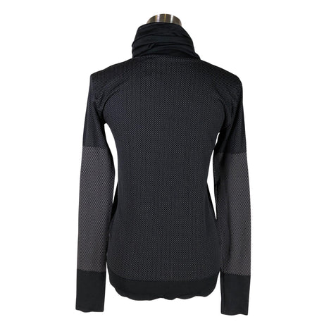 Unisex Nike - Urheilupaita, 
pitkät hihat, koko 36 -  (2)