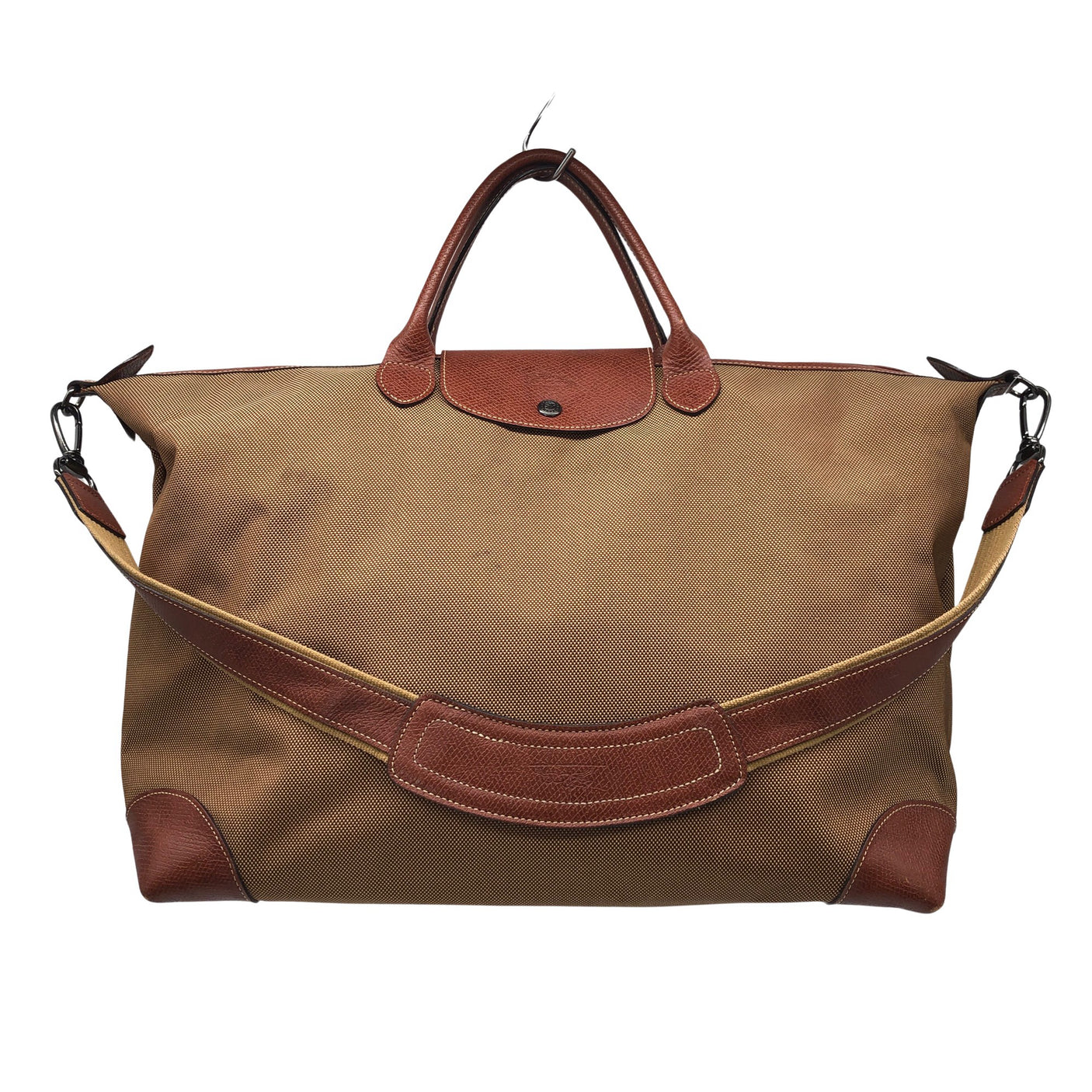 Unisex Longchamp - Matkakassi, koko Maxi -  (1)