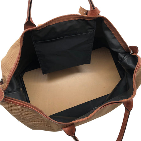 Unisex Longchamp - Matkakassi, koko Maxi -  (2)