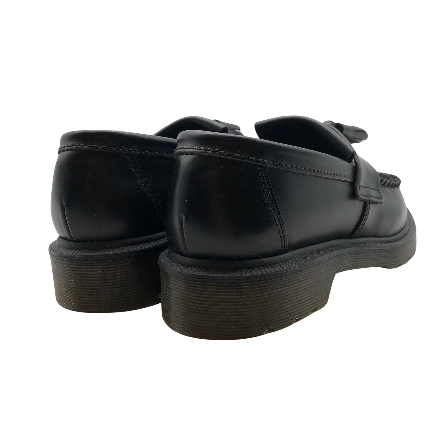 Unisex Dr. Martens - Loaferit, koko 38 -  (3)