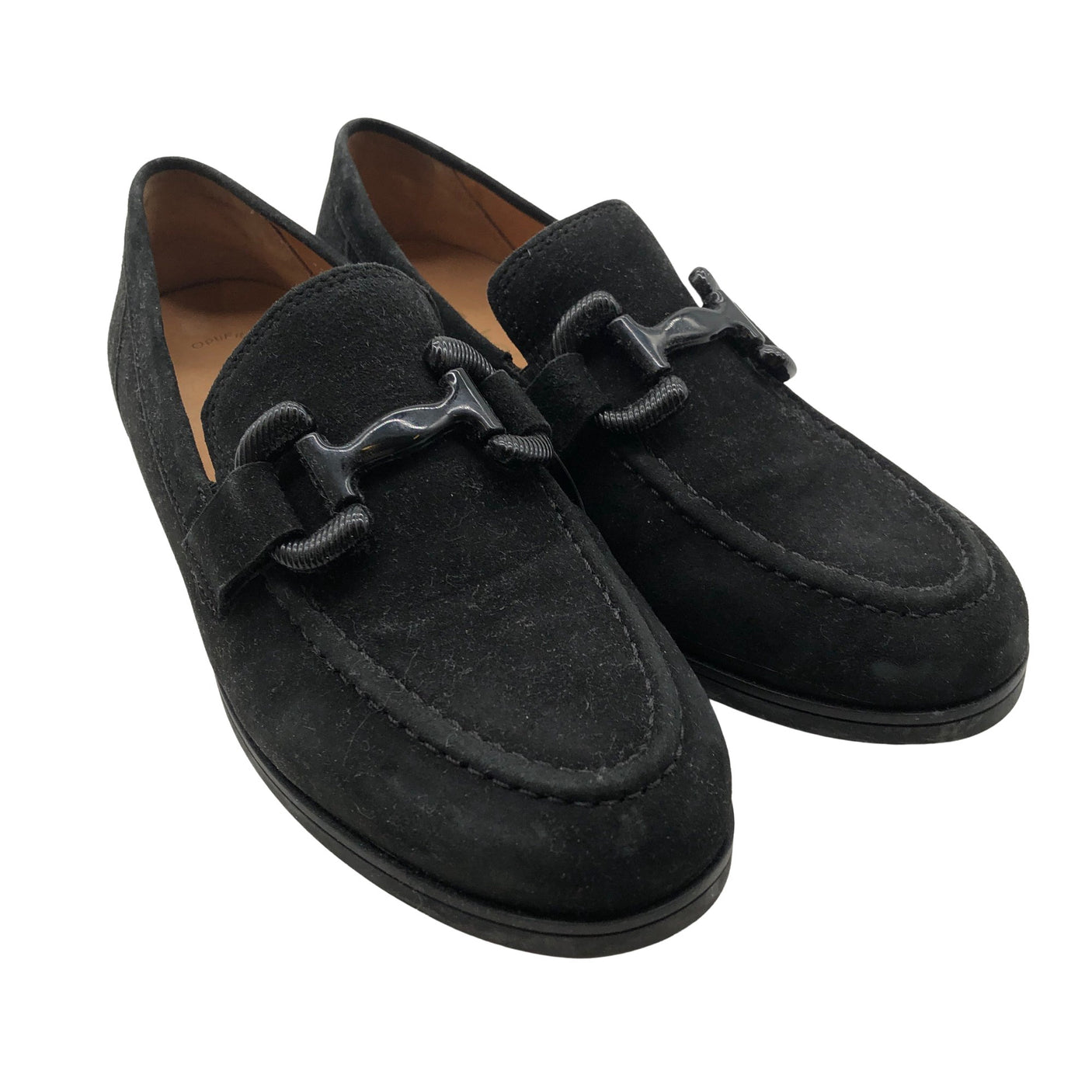 Unisex Gabor - Loaferit, koko 40 -  (2)
