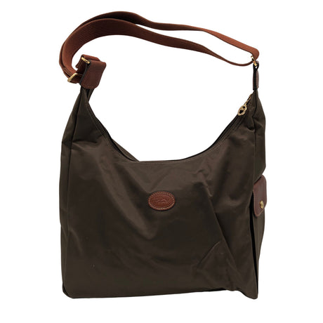 Unisex Longchamp - Olkalaukku, koko Maxi -  ()