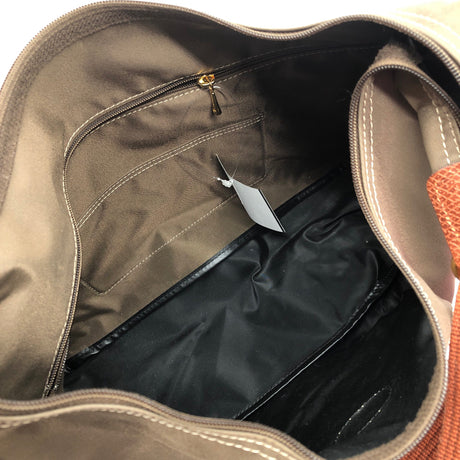 Unisex Longchamp - Olkalaukku, koko Maxi -  (2)