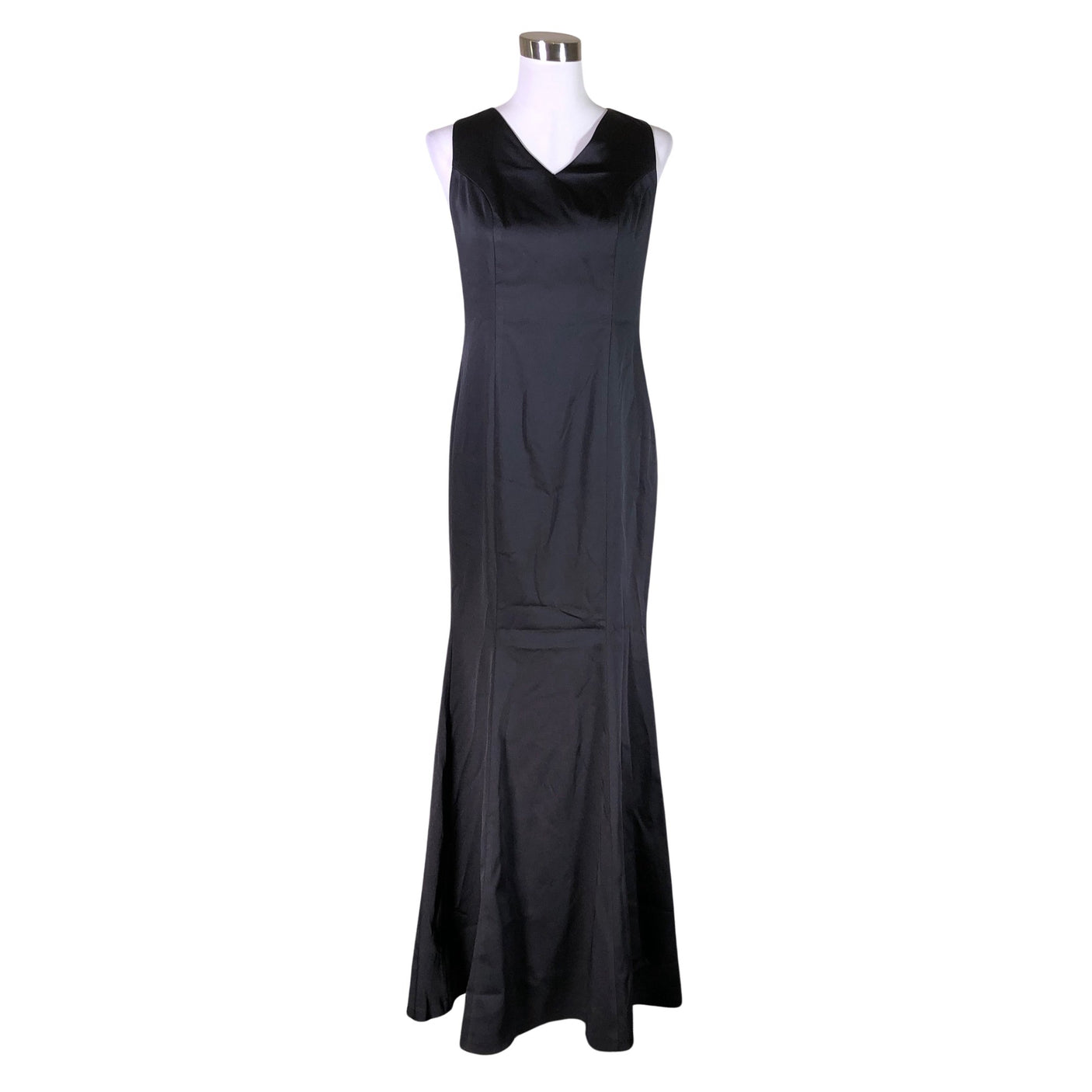Unisex Bonadea - Iltapuku, koko 38 -  (1)