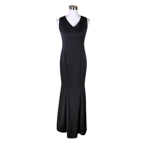 Unisex Bonadea - Iltapuku, koko 38 -  (1)