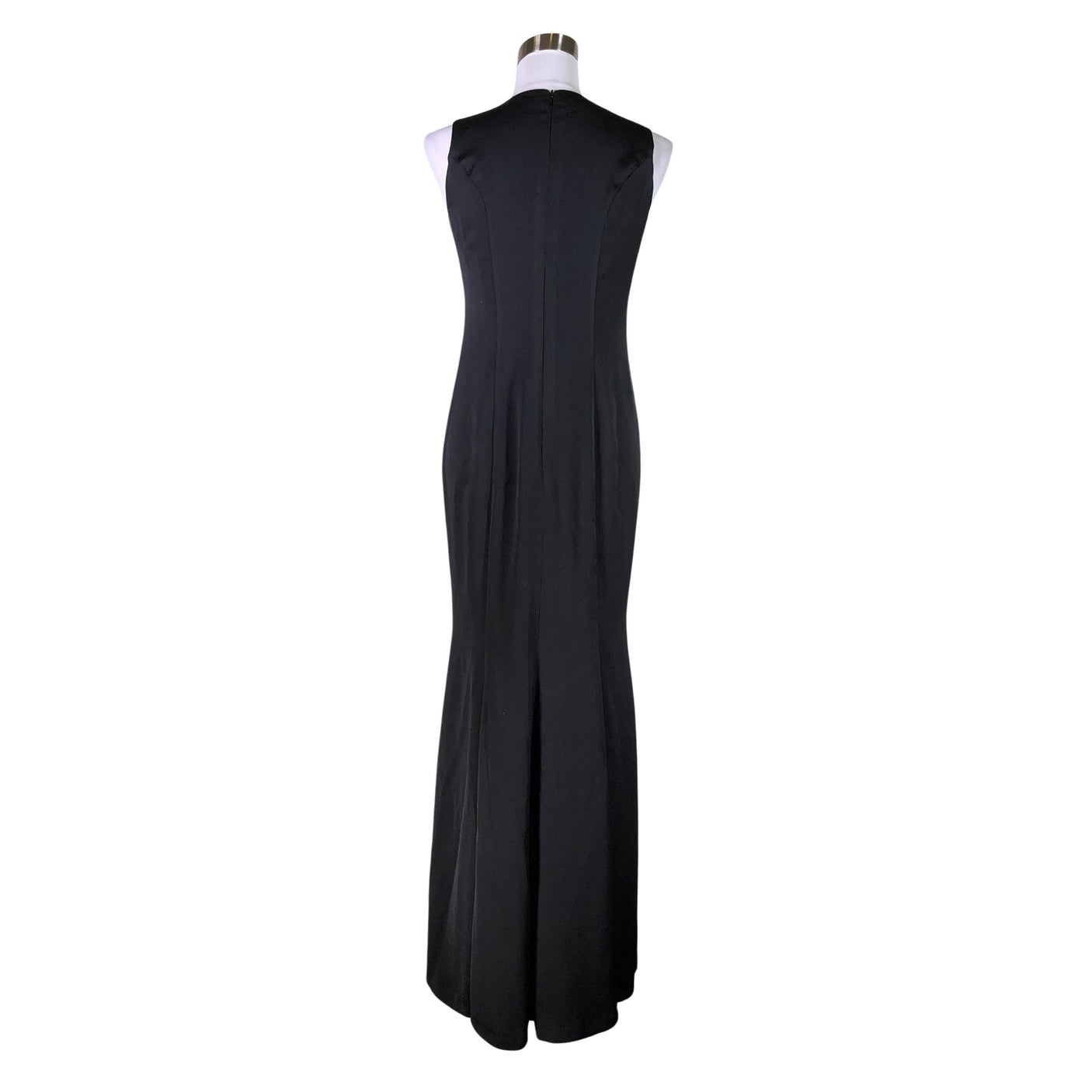 Unisex Bonadea - Iltapuku, koko 38 -  (2)