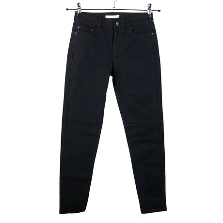 Unisex Esprit - Farkut, koko 32 -  ()
