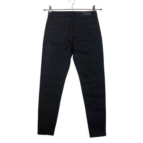 Unisex Esprit - Farkut, koko 32 -  (2)