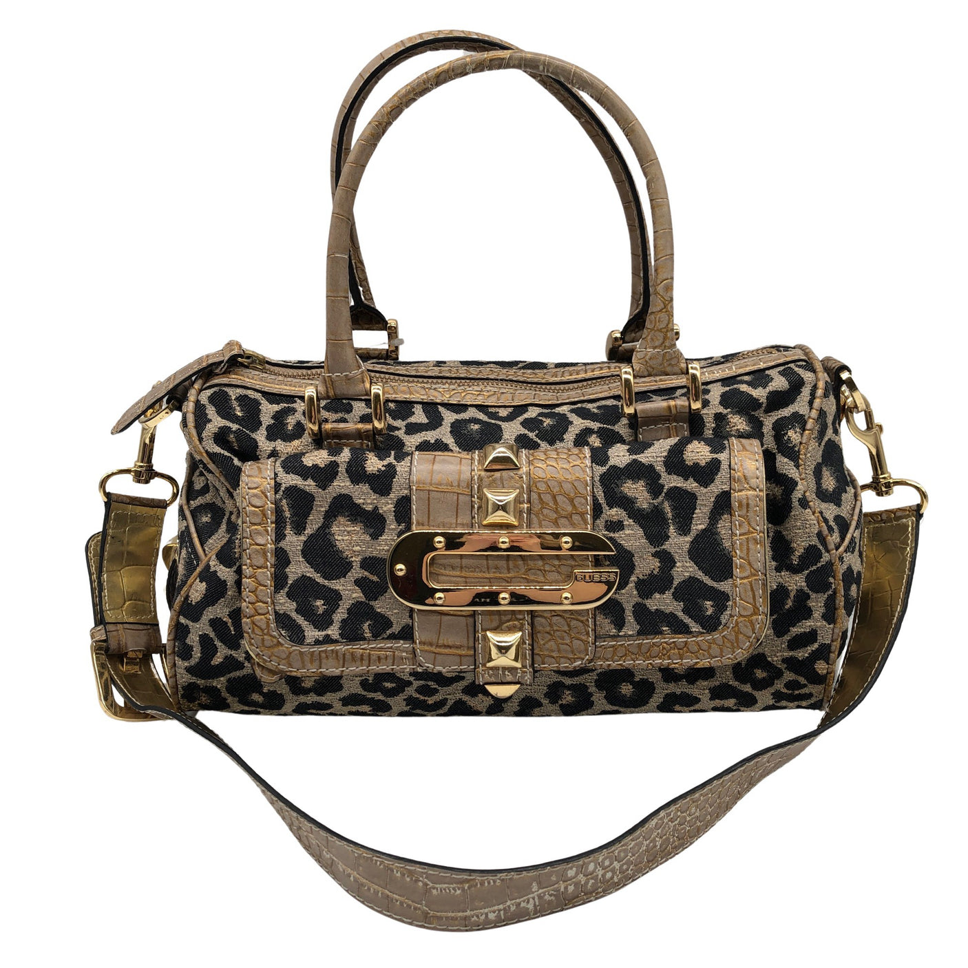 Unisex Guess - Käsilaukku, koko Mini -  (1)