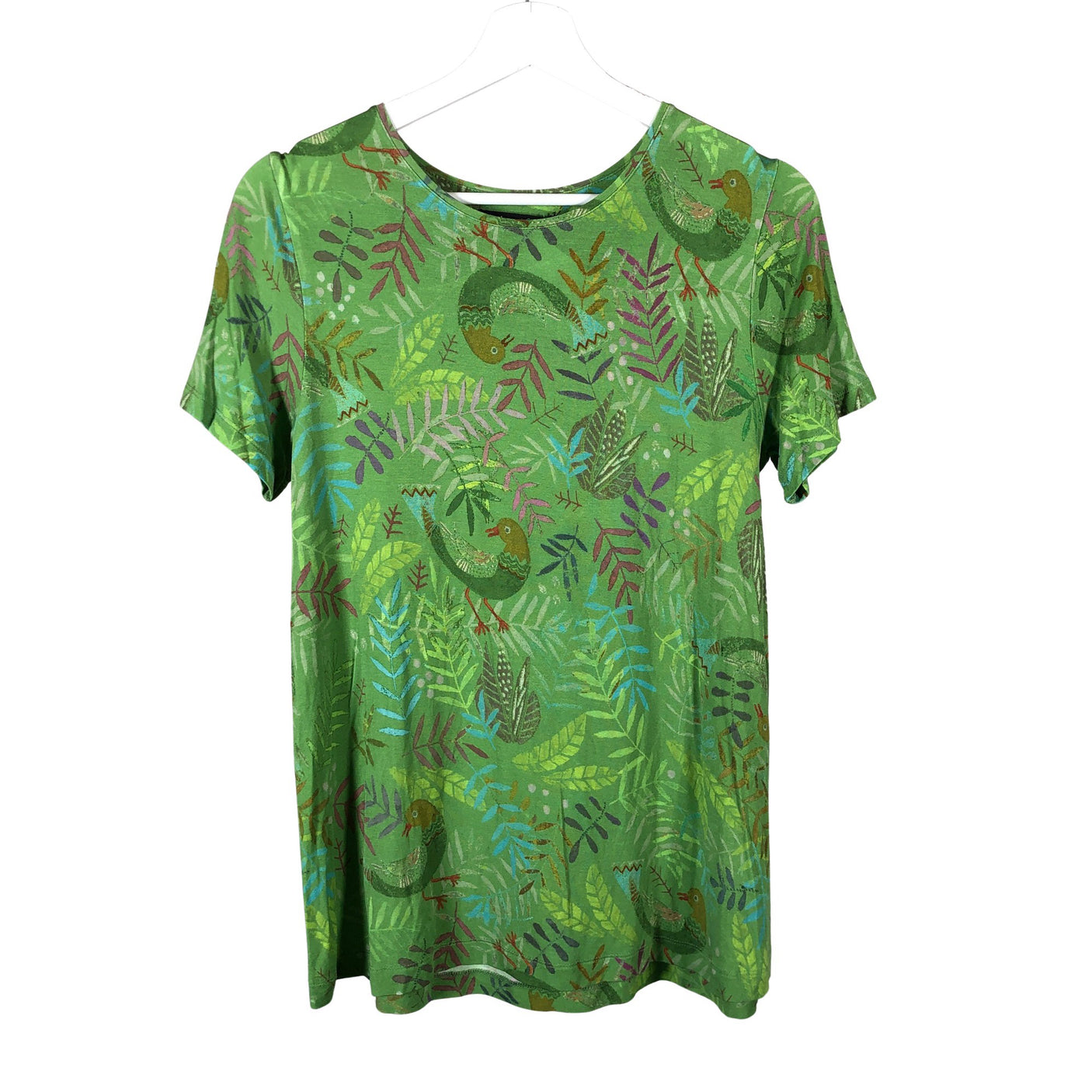 Unisex Gudrun Sjöden - T-paita, koko 40 -  (1)