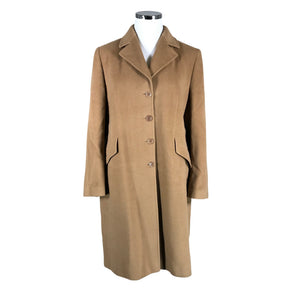 Unisex Etcetera - Villakangastakki, koko 44 -  (1)