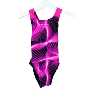 Unisex Soc - Uimapuku, koko 110 - 116 -  (1)